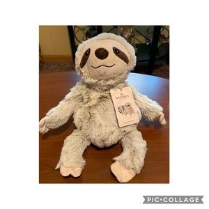 💥Sloth Warmie💥